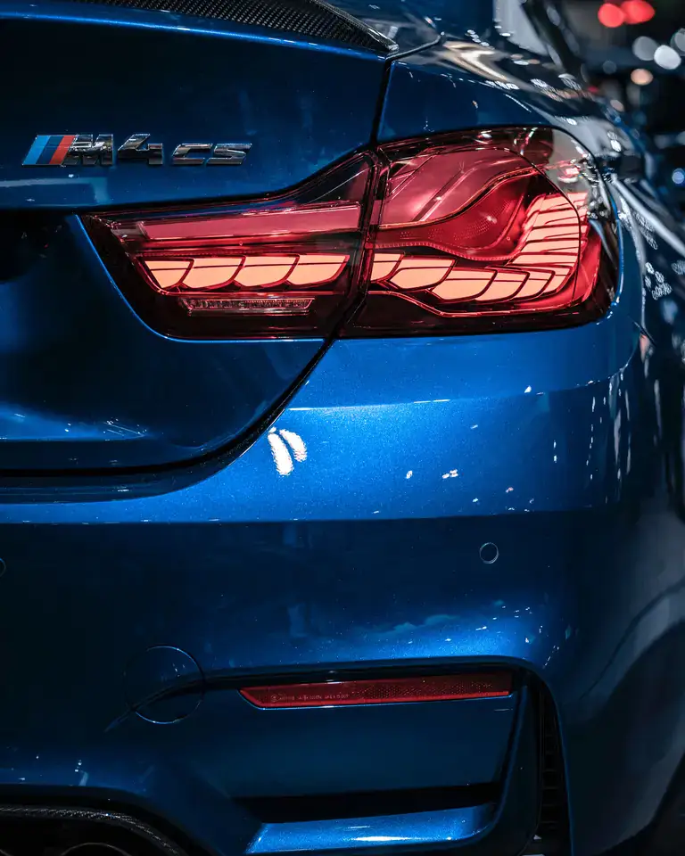 szottdetailing kontakt